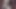 2.4m joakr veer youtube kanalı