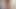私のセクシーな継母。すべて生きる。日曜日