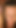 Captivating moment from "Petite Brunette Fucked Hard from Behind & Shows Off the Aftermath"