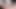 I can't believe I suck the guy in the parking lot cock and swallow his cum - BBW SSBBW, cock Cumshot, Cumshot In Mouth, hijab