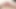 Into the taboo world of sexual encounters between step mothers and grandmothers