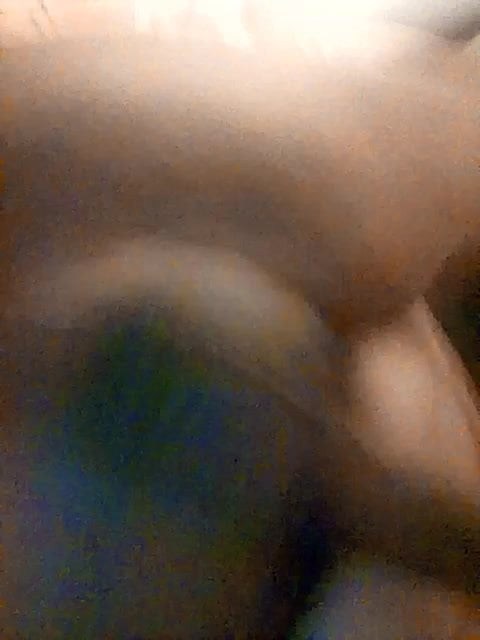 あなたは好き