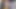 BIG BOOBS BLONDE MILF SEXTOY MASTURBATION AND INTERNAL CUMSHOT 1of2
