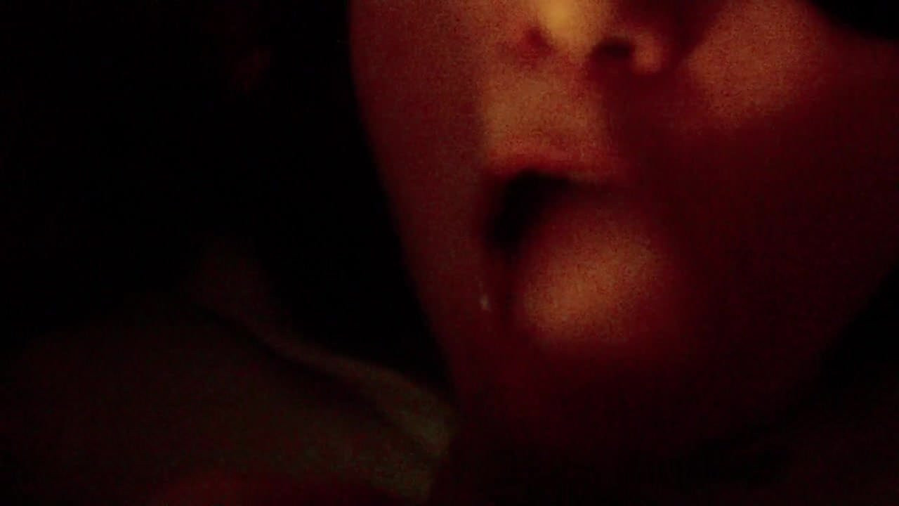 Blowjob 2