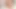 Pembe iç çamaşırlı sevimli, büyük memeli evli bir kadınla evde bebek yapma seksi. Oral seks ve kovboy kız pozisyonu sırasında boşalma. Ev yapımı amatör özel çekim