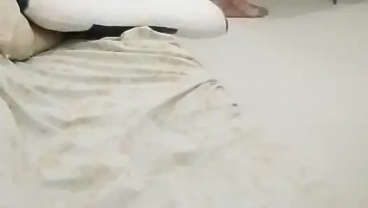The night of June 13th great fuck to my wife