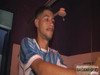 Pratonton Video