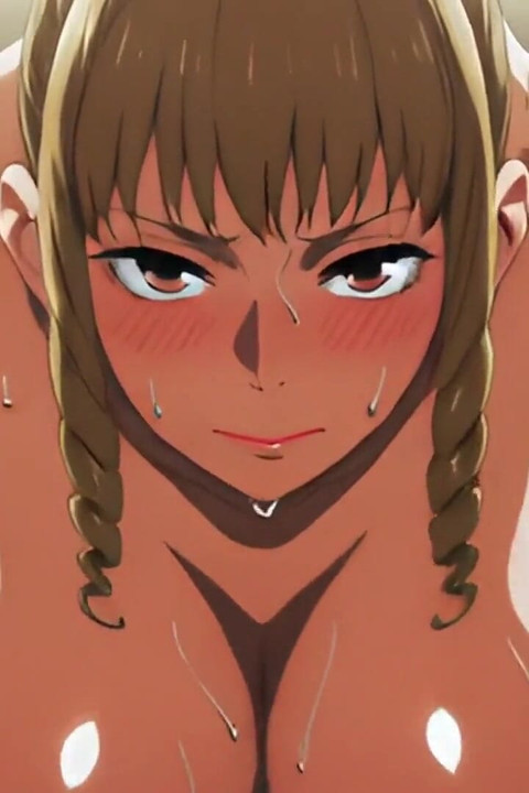 Jujutsu Kaisen Nanako Hasaba Hen