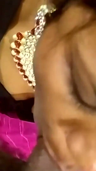 Indian Desi Couple First Night Hot Sex Creampie Pussy Hindi Sex Xvideos | Clip 1
