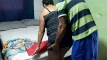 Προεπισκόπηση βίντεο
