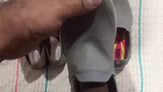 Nuevos de suegra sexy