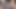 彼女が去る前に、今朝はセックスしてとても幸せでした
