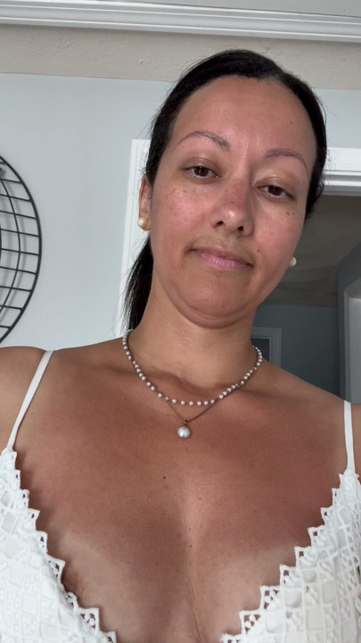 Oopsie Nipple
