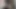 Bize katılmayacak mısın? Olivia Sparkle ve Charlie Dean sindeluxe için
