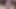 Blow Me POV - Dirty Blowjob From An Angelique Babe
