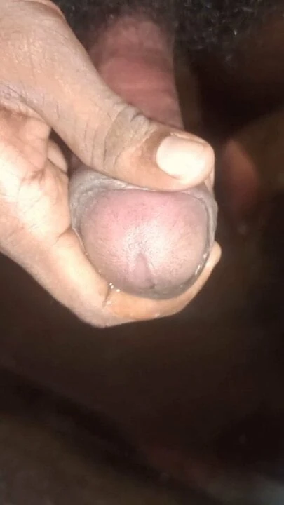 Morning Cum