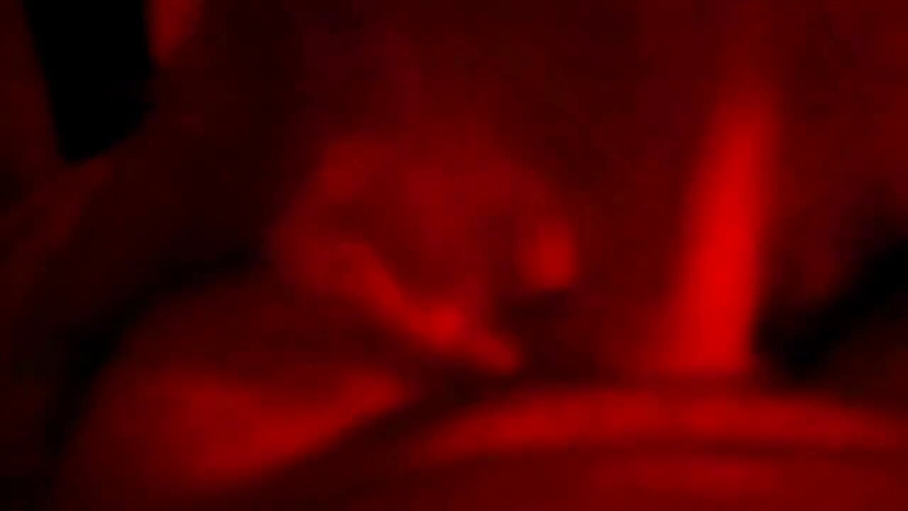 Marianahothot je najveća kurva od svih