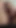 Fingering and hard rubbing, I destroy my pussy. Real amateur homemade orgasm | Clip 3