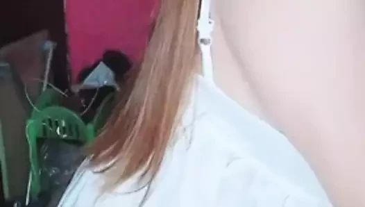 419386
