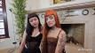 Pratinjau video
