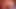 HUGE COCK DESTROYS MY SMALL ASIAN PUSSY AND ASS - Queenelia