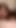 İki genç Japon kız pornografik bir modellik işi için oyuncu seçmelerine katılıyor, oyuncu seçmelerini geçebilirler mi? | Klip 2