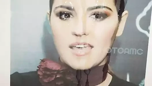 Haraç döl maite perroni