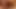 Artist. Invdia3d(glory Hole) Cum Squirt From Hole