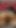 Desi Bahu Aur Sasur Ka Secret Sex Full Movie in Clear Hindi Audio