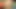 Femboy in weißem Höschen und Strümpfen masturbiert seinen Schwanz - uekhui
