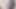 jp4u 046 masturbation
