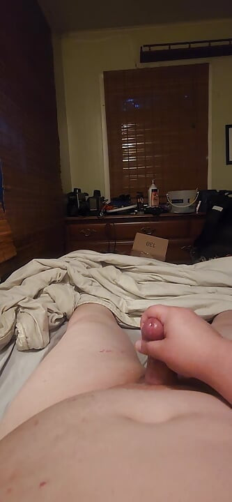 Ma toute première vidéo porno de tous les temps