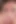 MylfBlows - Oral Enthusiast Milf Expert at Delivering Cock Tingling Pleasure to Her Clients
