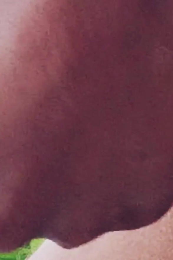 Worldwide Trending Desi Hunk Solo Action Part 8 - Premium Faceless Amateur Close-up Intense Stroking Session 4K