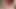 Tranny in a sexy red dress Cumshot