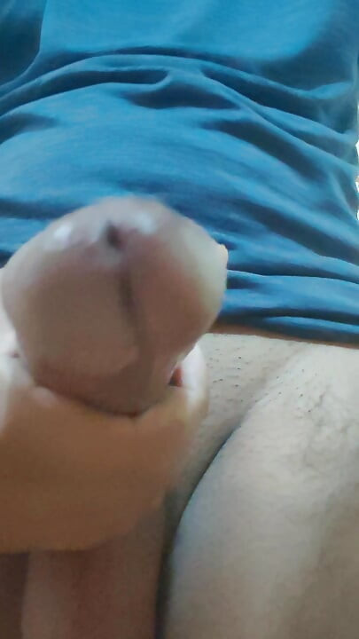 Pakistani Big Dick Boy Masturbating and Cum