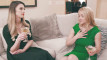 Pregled videozapisa
