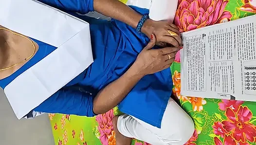 Student Teacher Hardcore Sex Desi beautiful school girl First Time sex videos