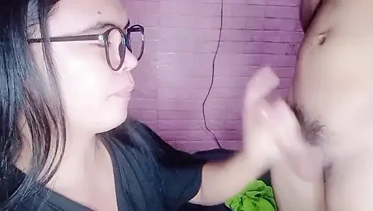 Nagpakantot Ako Sa stepPapa Ng Pinsan Ko - Ayesha Sy