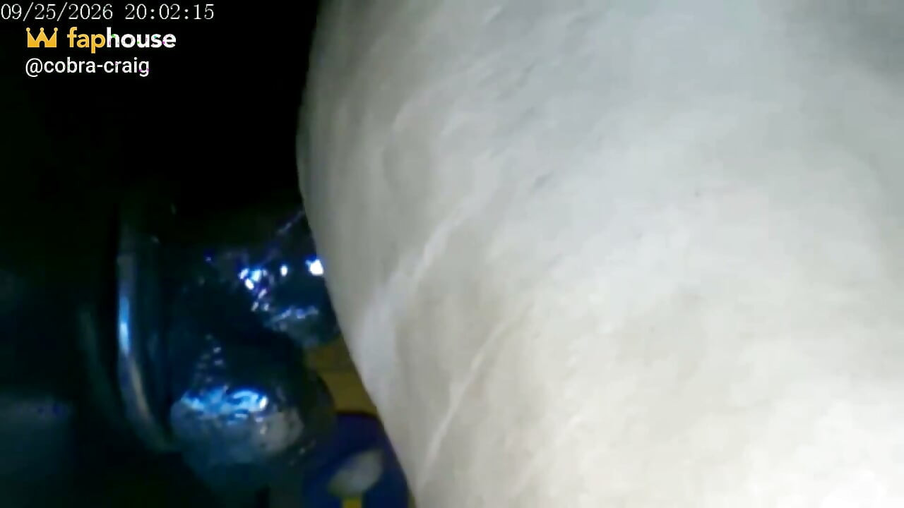 9-25-26 Cam 2 Compilation Friday Friends Day Toy Ride Thank You for Driving My Ranking and Revenue Love to You All.
