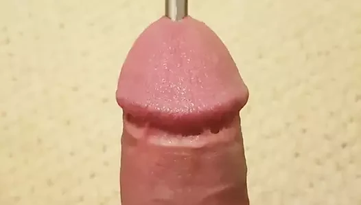 derin eğlenceli sondaj