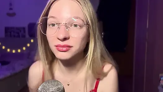 Bisexual Gay Encouragement