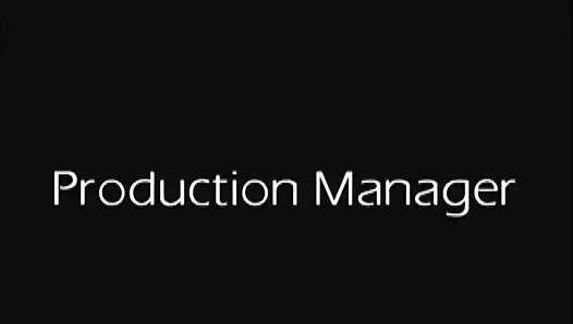 Mainan seks di mulut, memek lesbian menjilati threesome anal