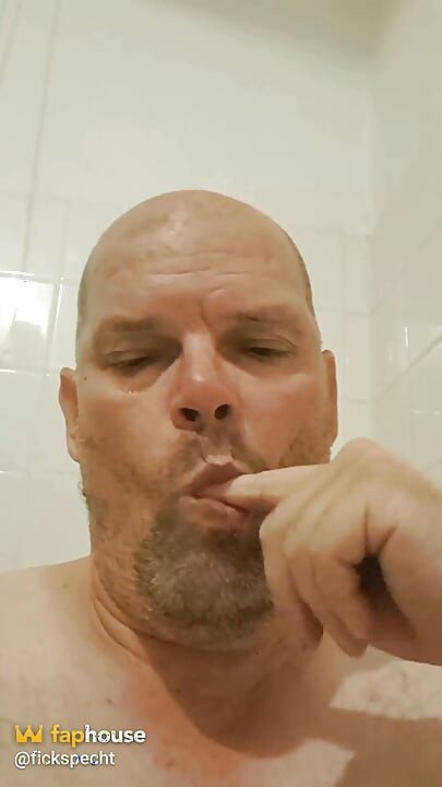 Forever the Bitch Whore