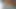 How Army housewife strips and takes dildo