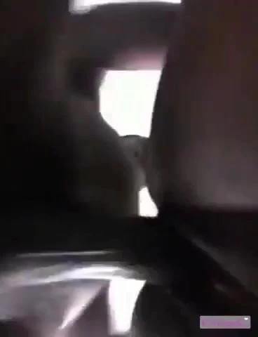 bitch Martinique
