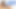 VRConk Busty Police Babe Sucking Cock POV VR Porn