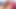 Hot Indian Virgin Big Cock Masturbation