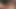 Cute Guy Makes His Big Cock From Soft To Hard For Powerful Cumshot "-" big loads "-" uncut "-"horny "-" top