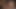 Bu sansürsüz xxx jav'de esmer kaede niiyama ile lüks Japon çılgın seks deneyimini yaşayın.